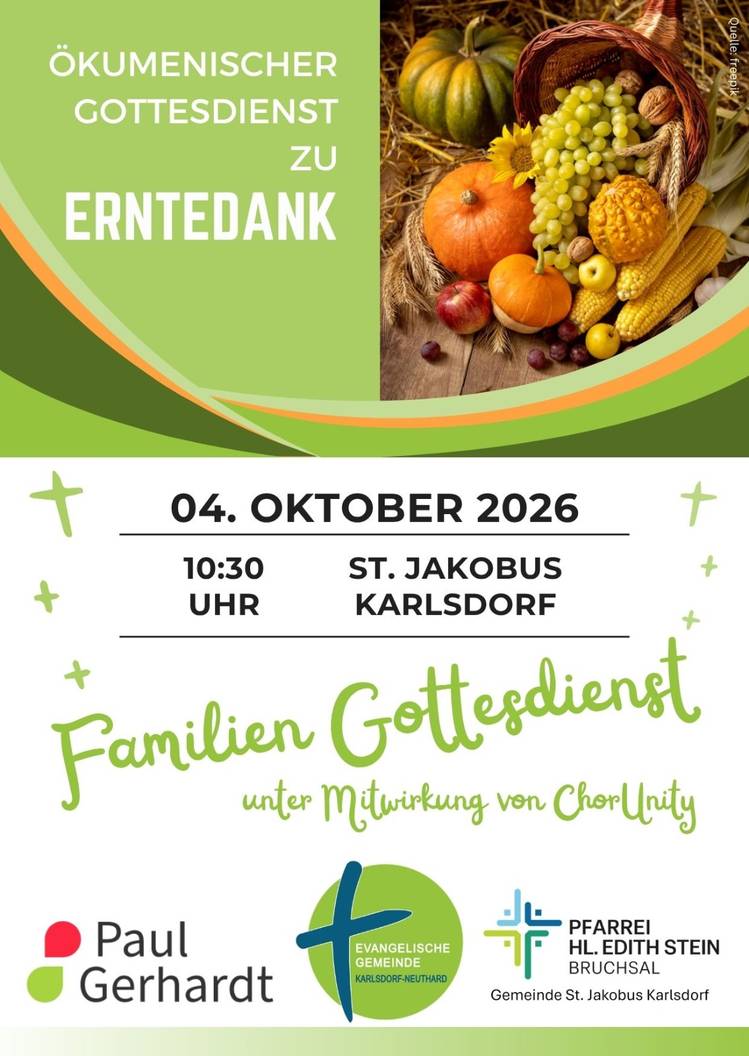 Quelle: Marion Lohfink