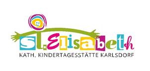 Quelle: KiGa St. Elisabeth